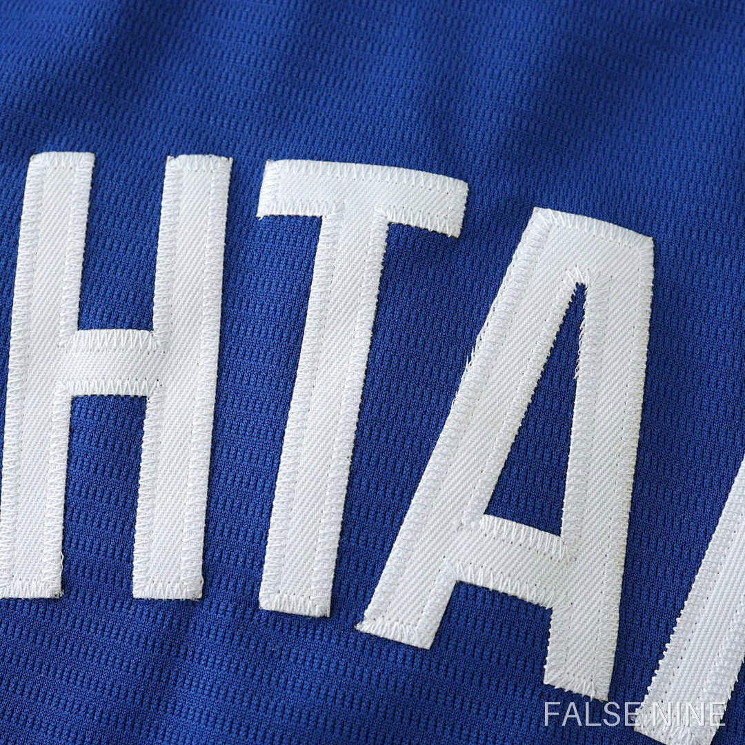 Los Angeles Dodgers 2024 Home Jersey, photo 25