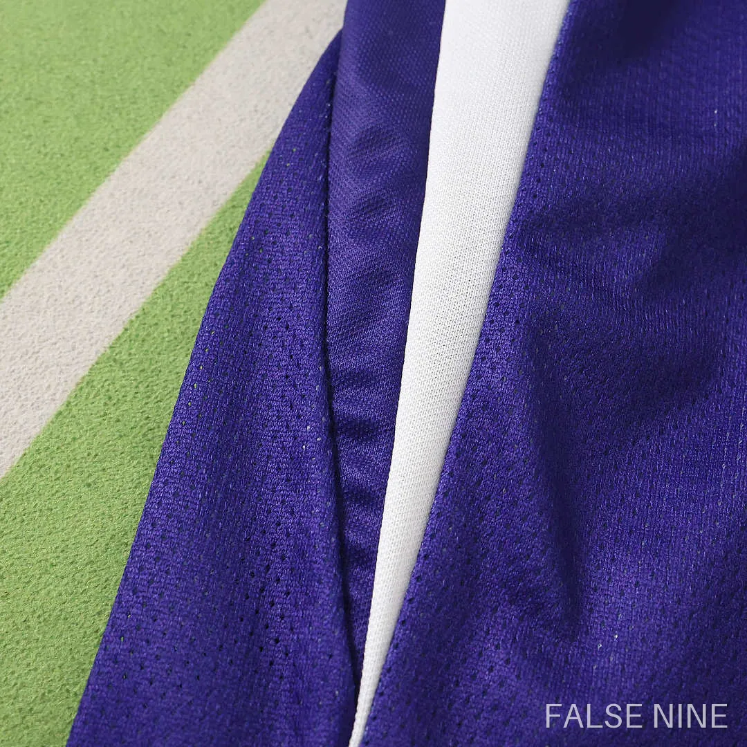 Toulouse FC 26/27 Home Shirt (Fan Version), photo 7