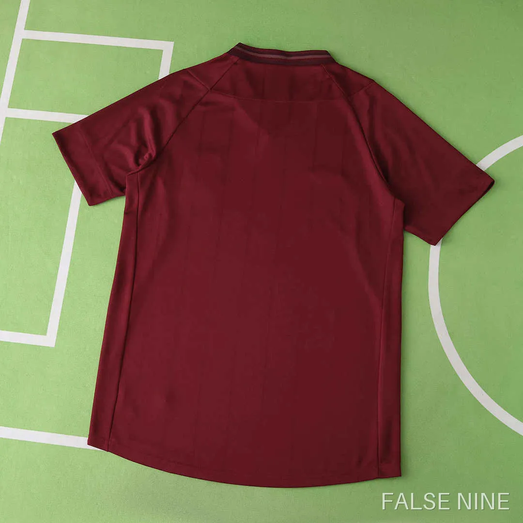 Manchester City 12/13 Away Shirt (Fan Version), photo 18