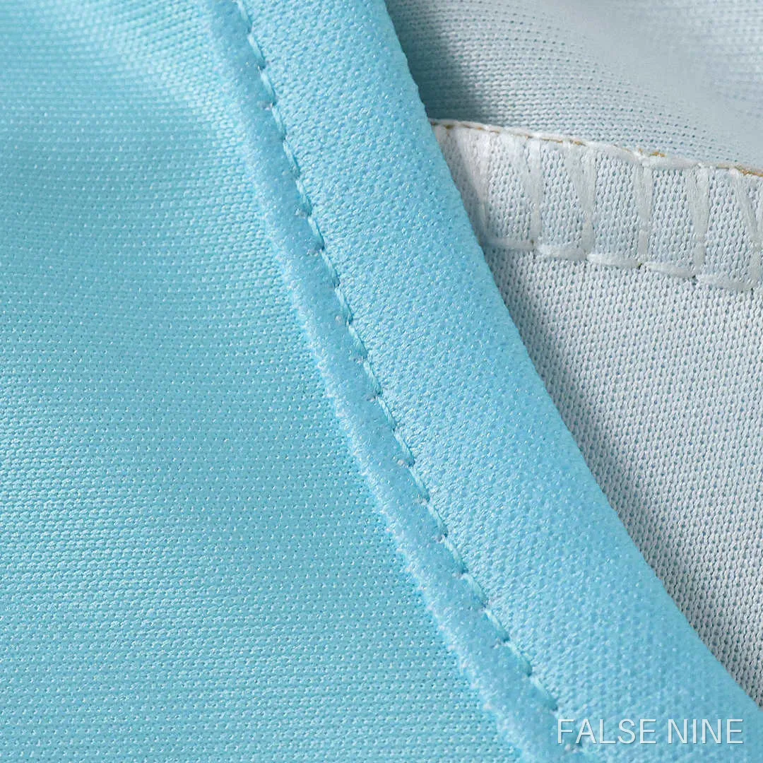 Argentina 2006 Home Shirt (Fan Version), photo 27