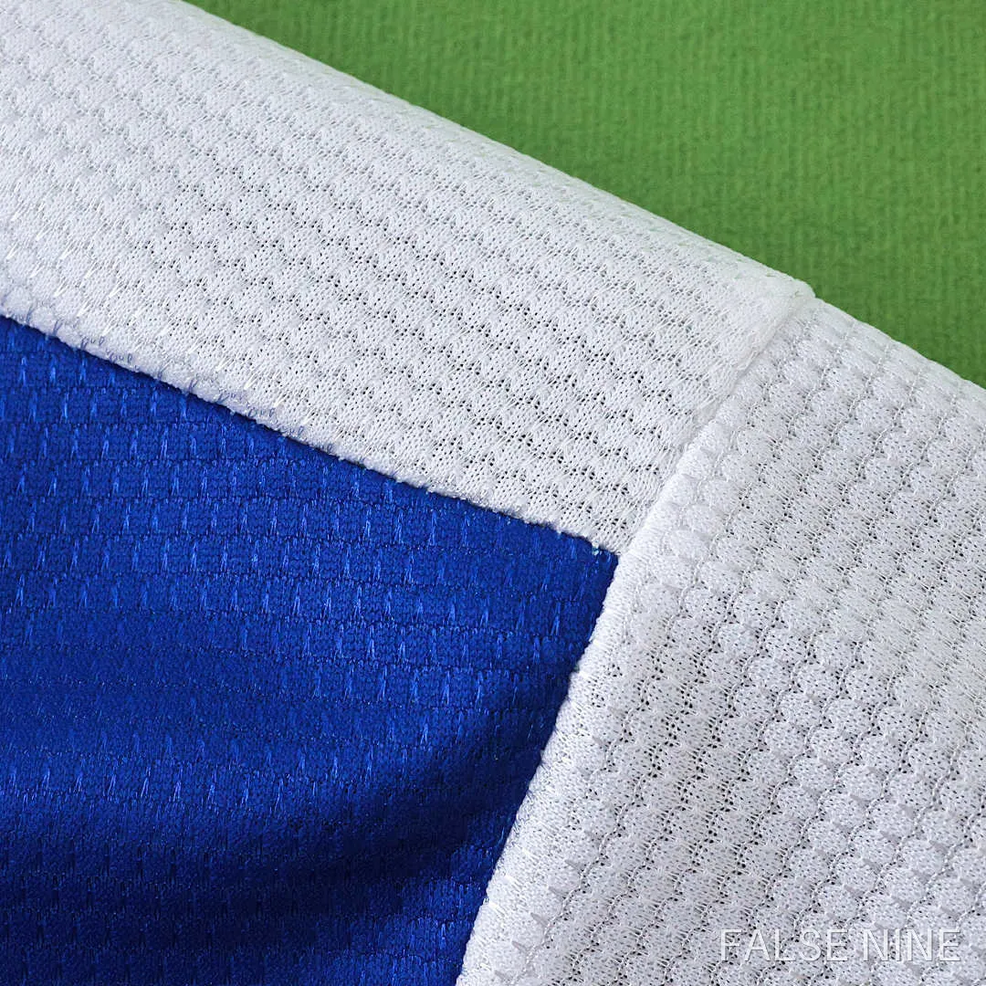 Rangers 25/26 Away Shirt (Fan Version), photo 12