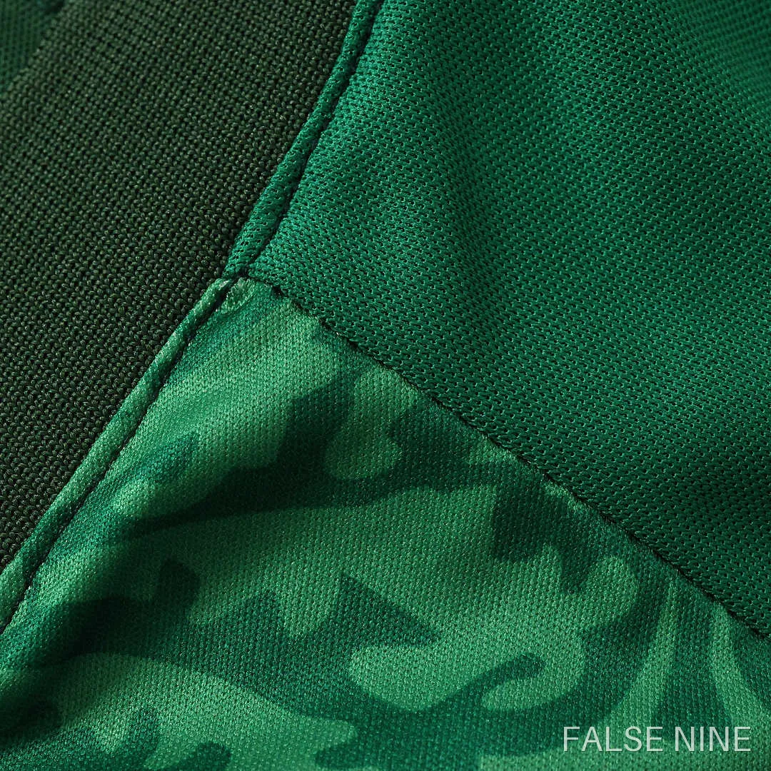 Real Betis 26/27 Away Shirt (Fan Version), photo 28