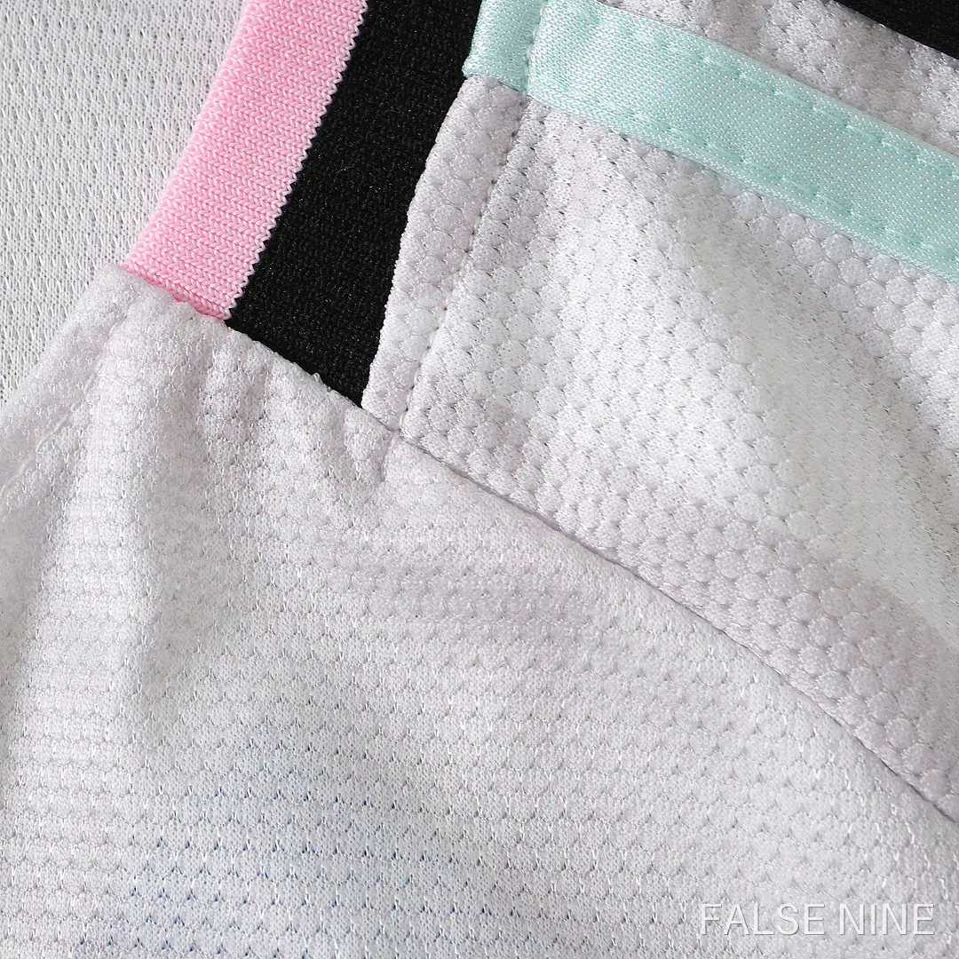 Inter Miami CF 26/27 Third Shirt (Fan Version), photo 19