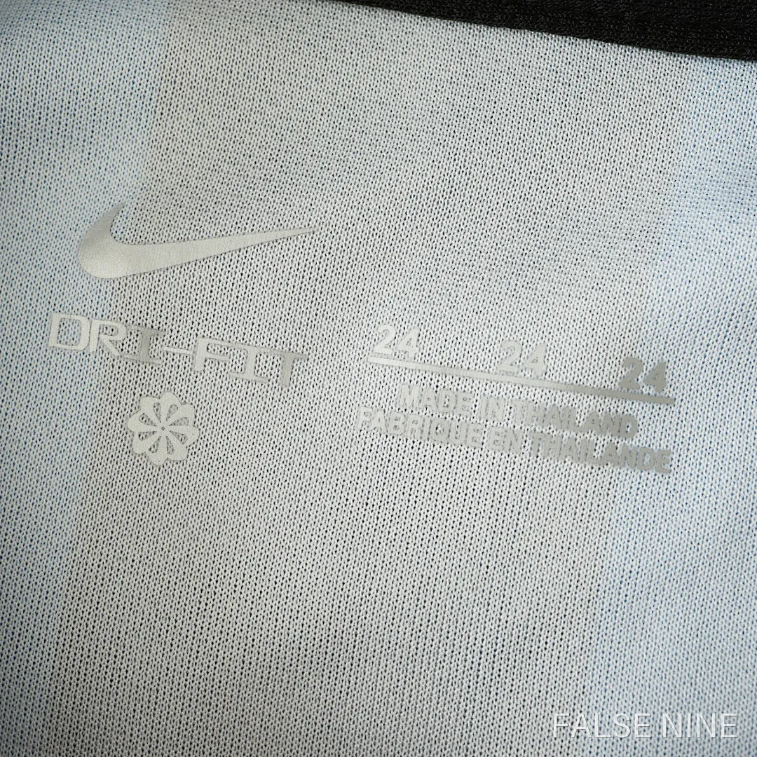 Inter Milan 09/10 Home Kids Kit, photo 7