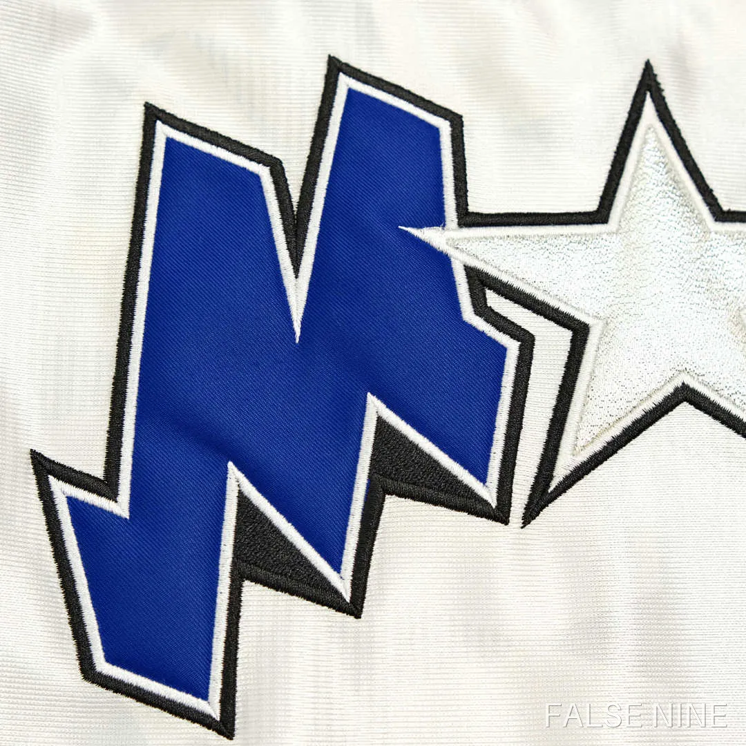 Orlando Magic 2000-01 Home Jersey (Retro), photo 4