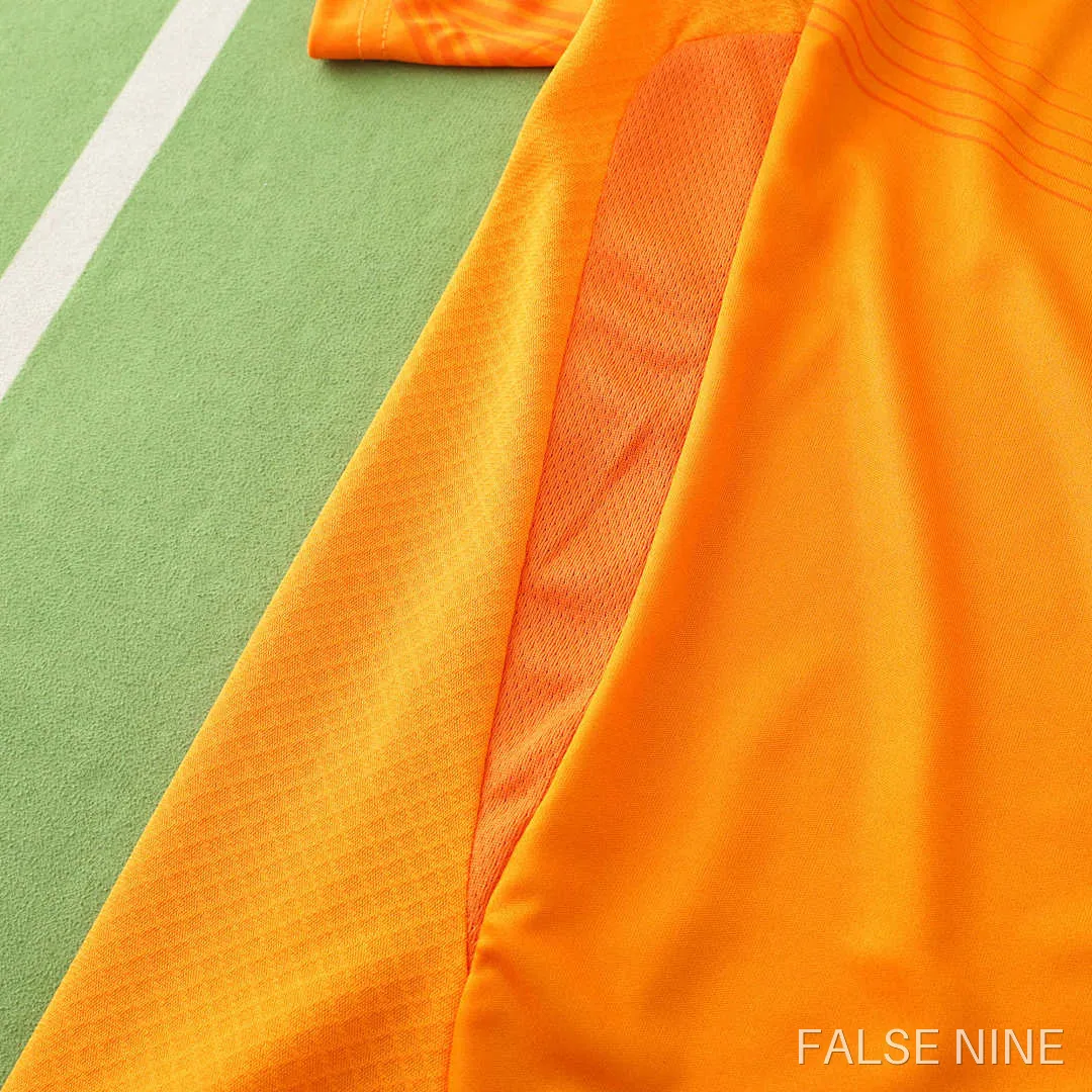Real Madrid 24/25 Away Shirt (Fan Version), photo 30