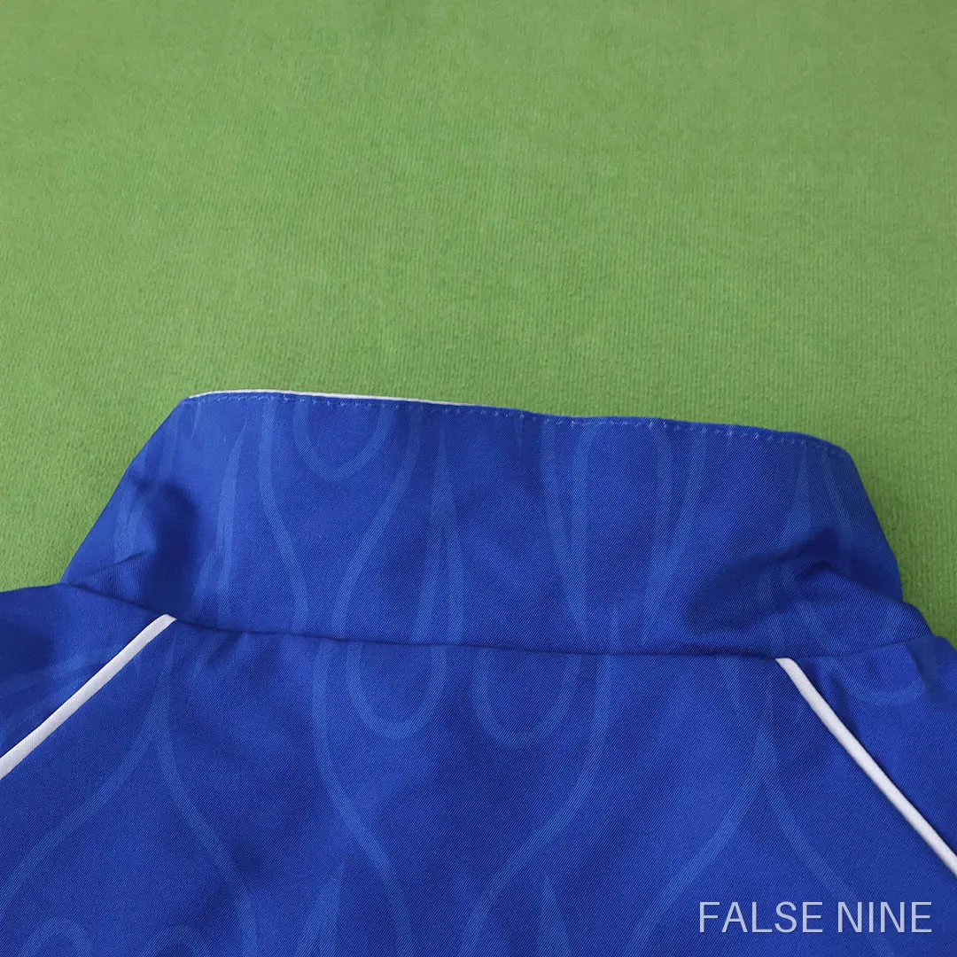 Japan 1998 Windbreaker Jacket, photo 31