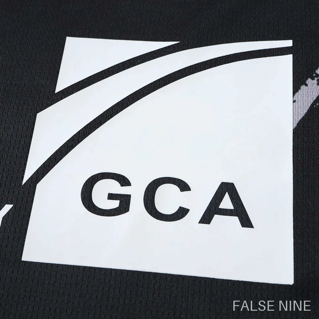 Stade de Reims 26/27 Third Shirt (Fan Version), photo 14