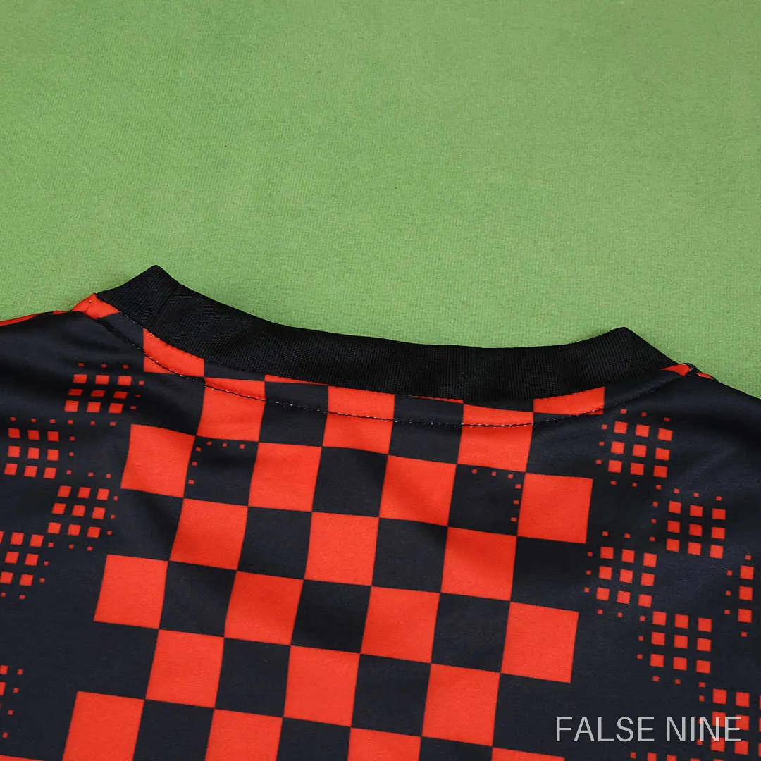 Benfica 25/26 Training Shirt (Fan Version), photo 18