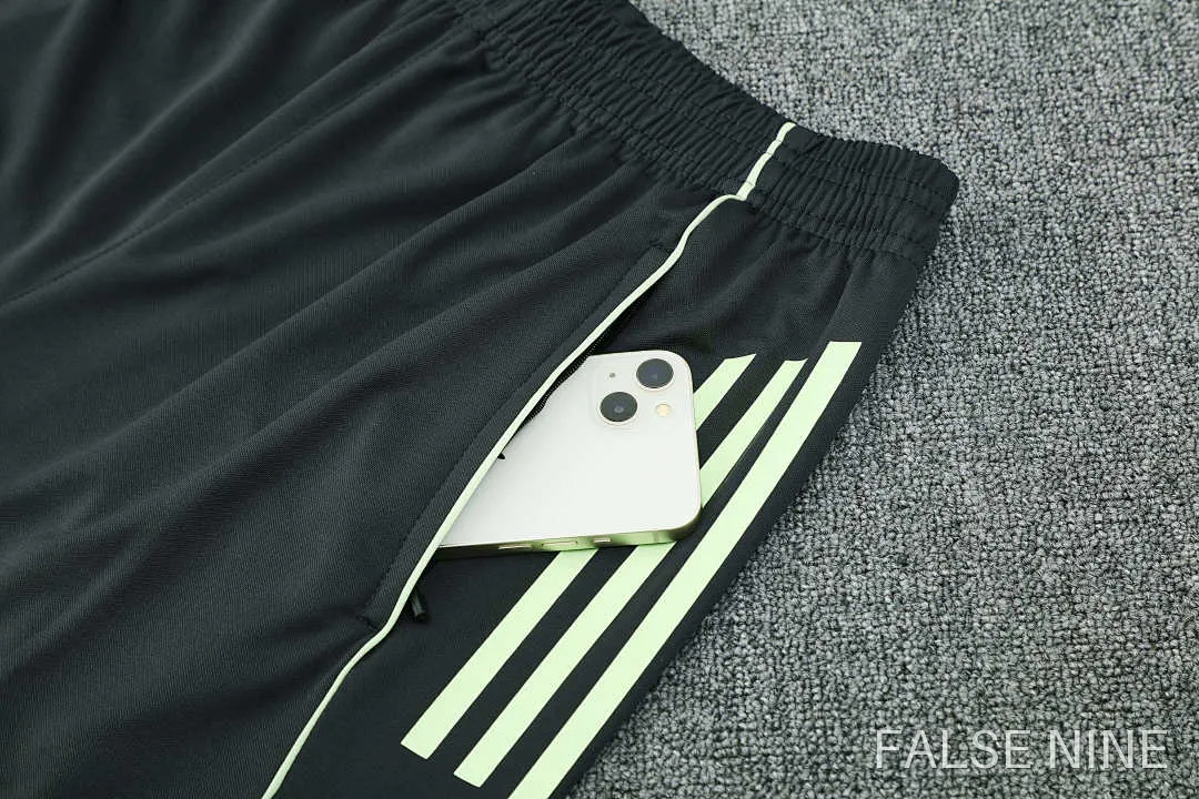 Real Madrid 25/26 Training Kit (Fan Version), photo 14