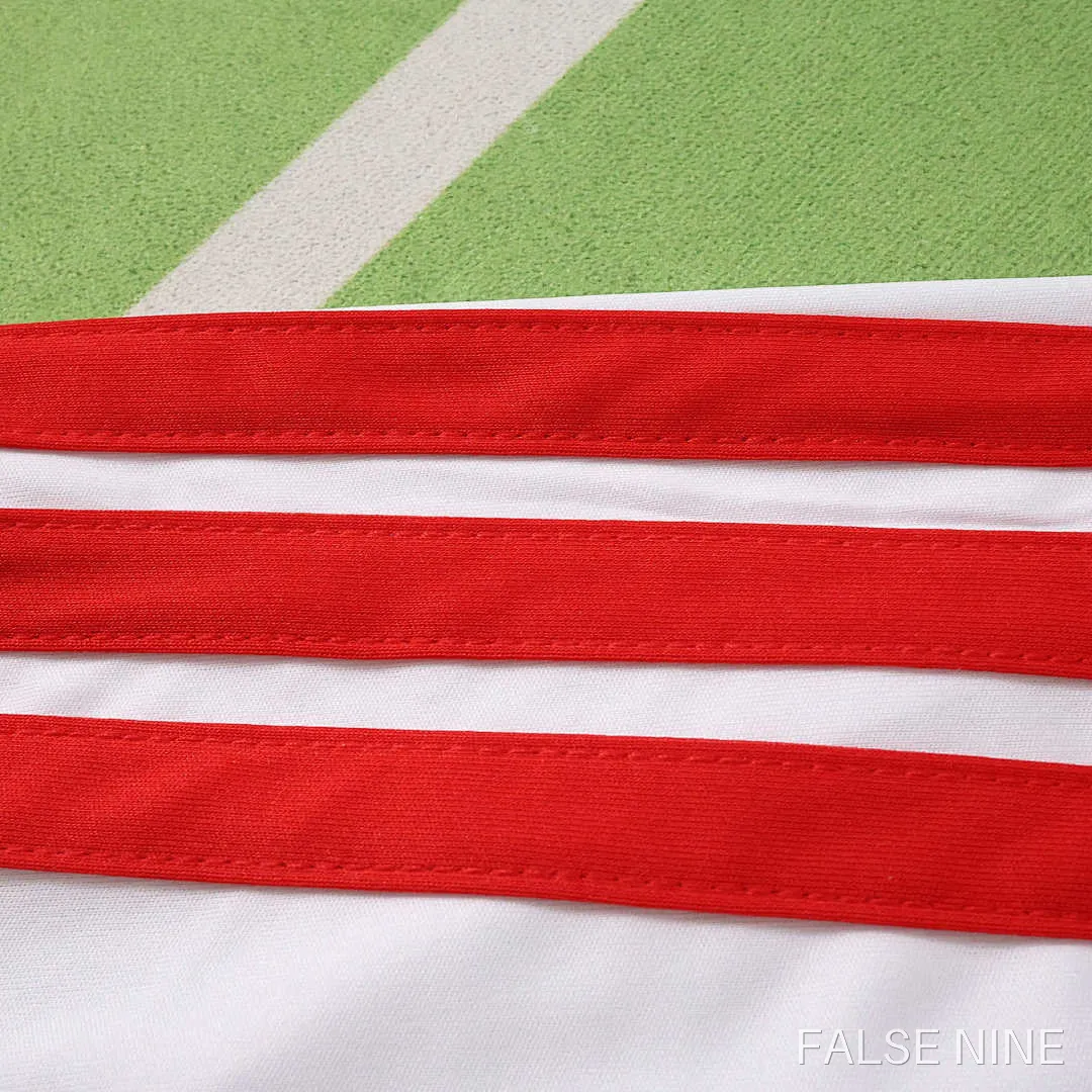 Toronto FC 26/27 Away Shirt (Fan Version), photo 19