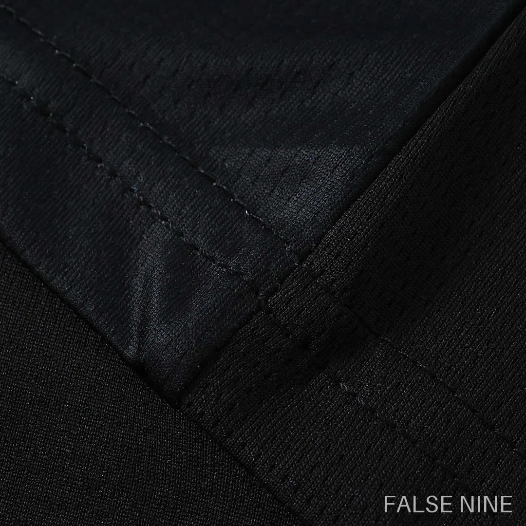 Liverpool 26/27 Third Kit (Kids), photo 15