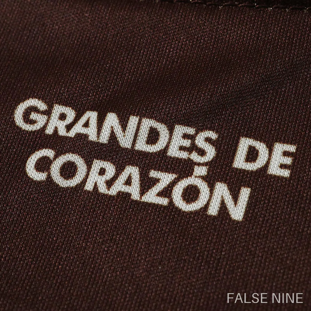 Club América 26/27 Third Shirt (Fan Version), photo 4