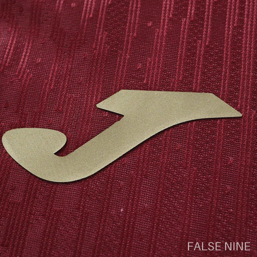 Trabzonspor 26/27 Home Shirt (Player Version), photo 13