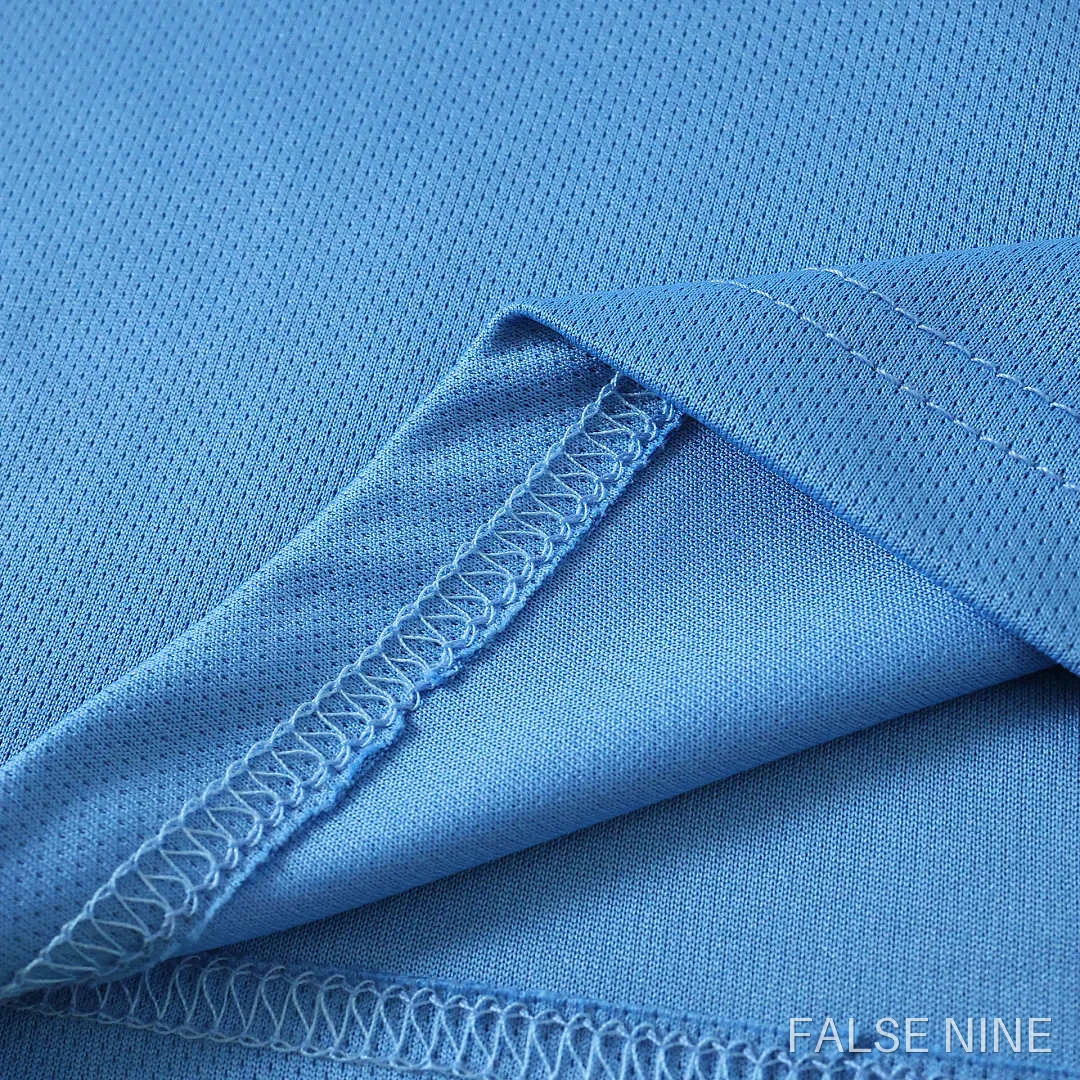 Napoli 26/27 Home Women's Shirt, photo 8