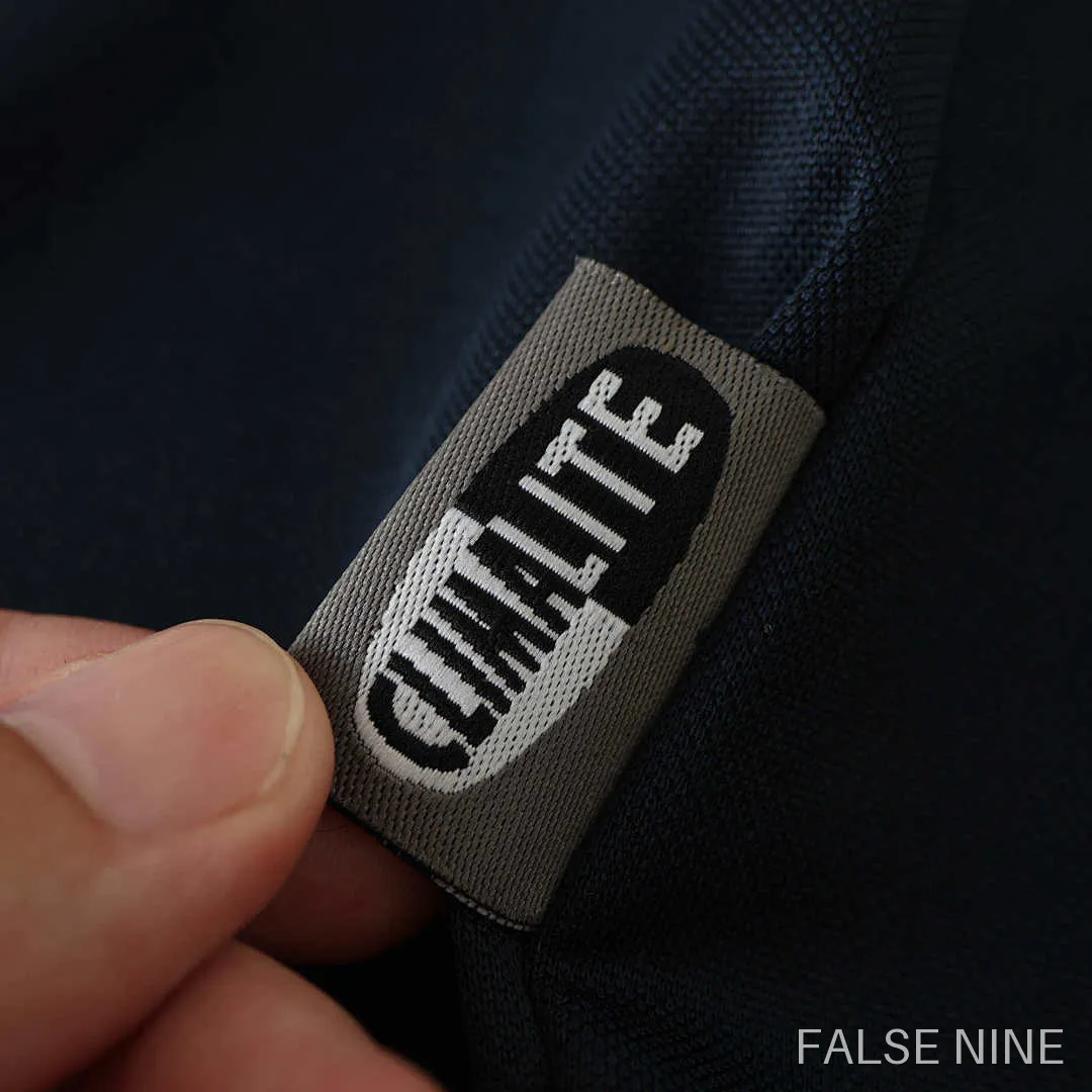 03/04 Real Madrid CF away retro Fan version, photo 13