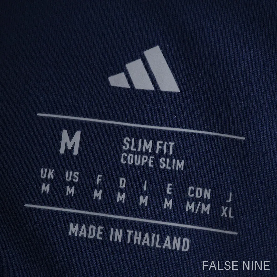 Paris FC 25/26 Home Shirt (Fan Version), photo 10