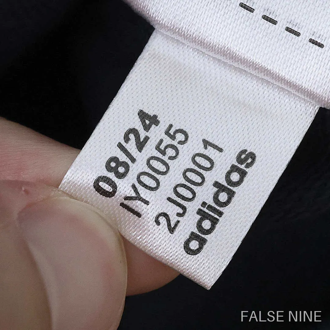 Real Madrid 25/26 Training Tracksuit Set, photo 31