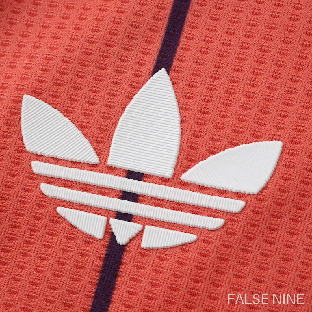 Scotland 2026 Away Shirt (Player Version), photo 16