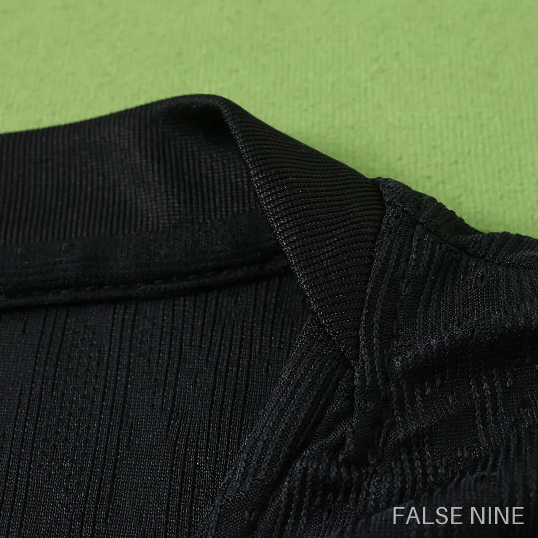 Norway 2026 Away Shirt (Player Version), photo 14