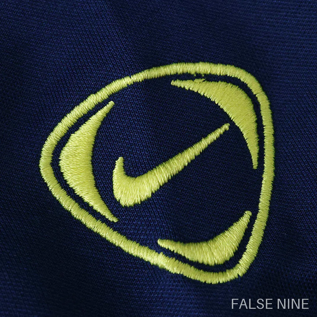 Tottenham Hotspur 25/26 Training Shirt (Fan Version), photo 9