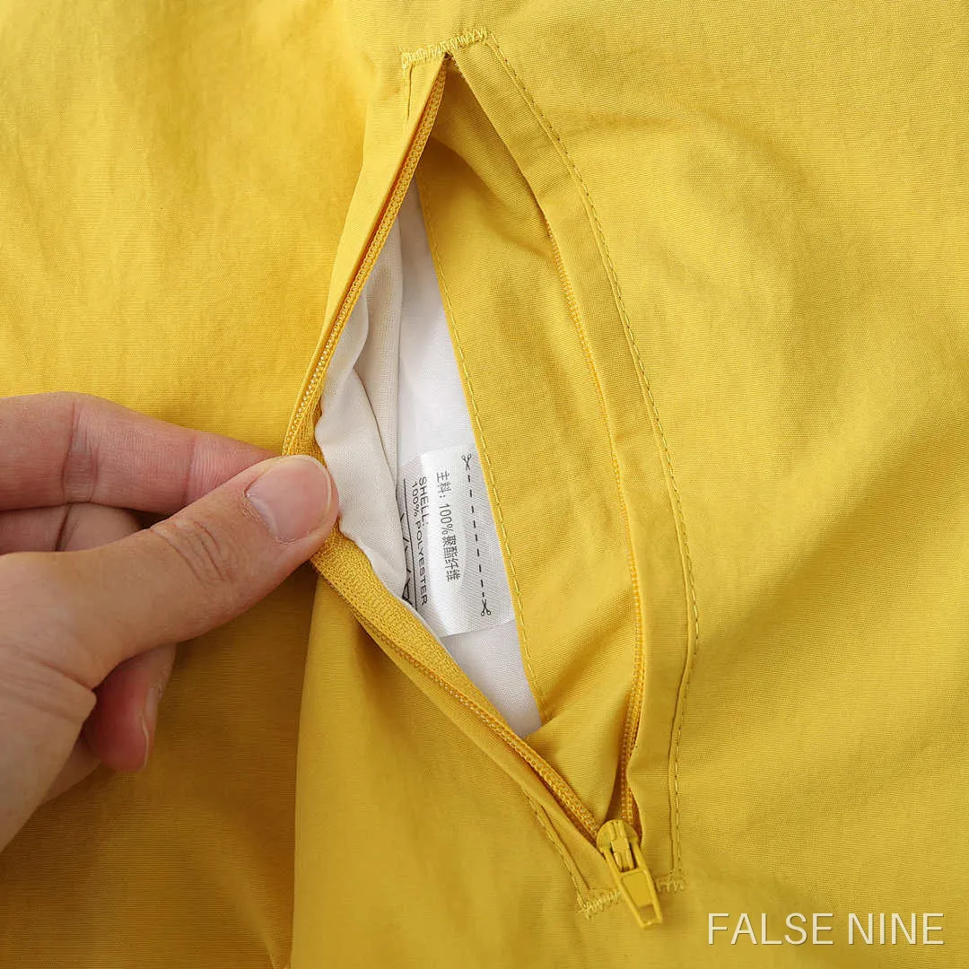Real Madrid 24/25 Training Windbreaker, photo 11