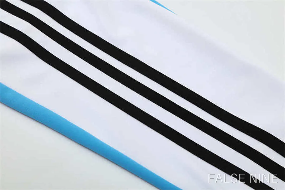 Real Madrid 12/13 Training Jacket (Long Sleeve), photo 9