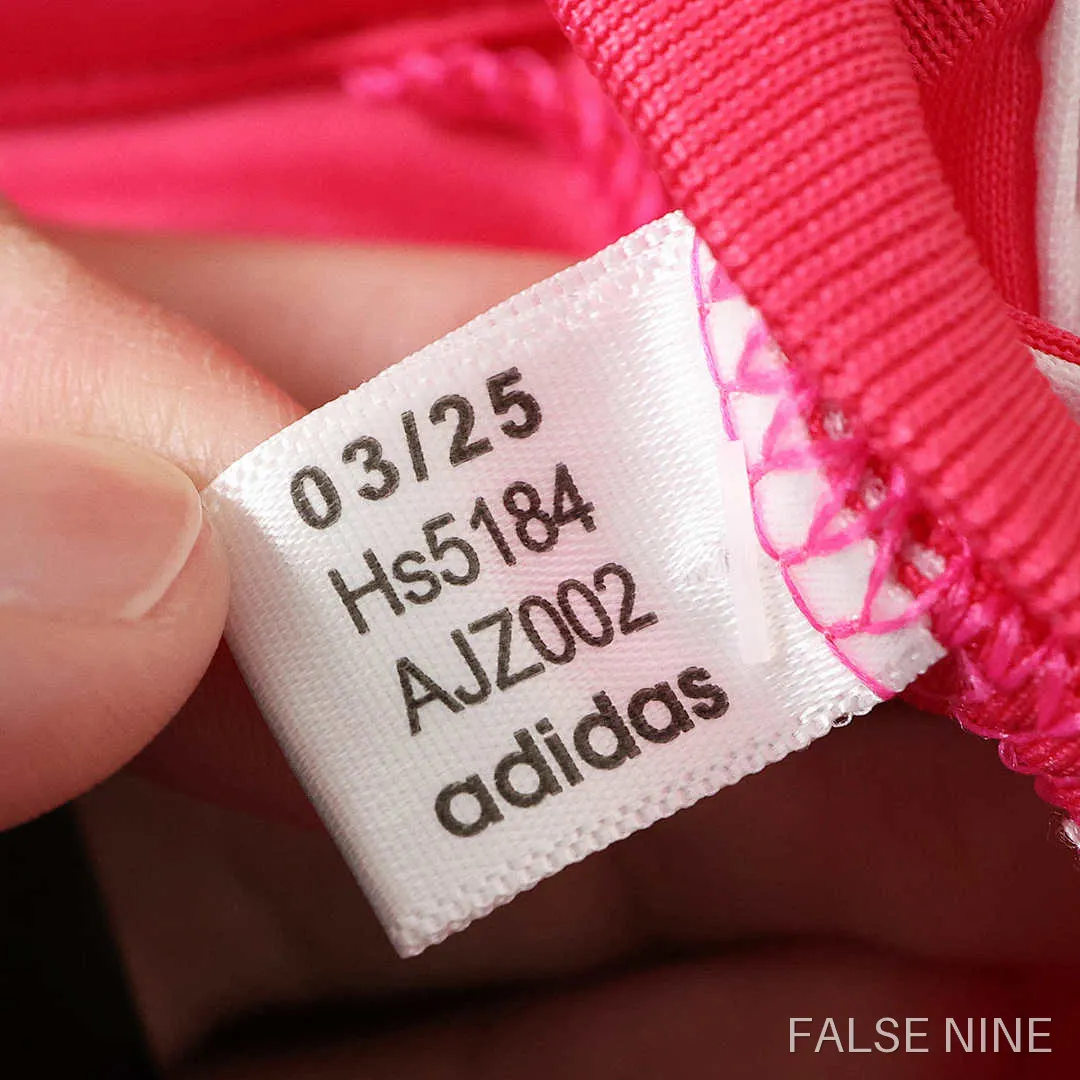 Mexico 2026 Goalkeeper Shirt (Fan Version), photo 20