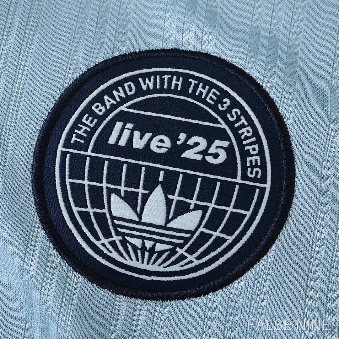 25/26 Bohemian F.C. clover T shirt, photo 5