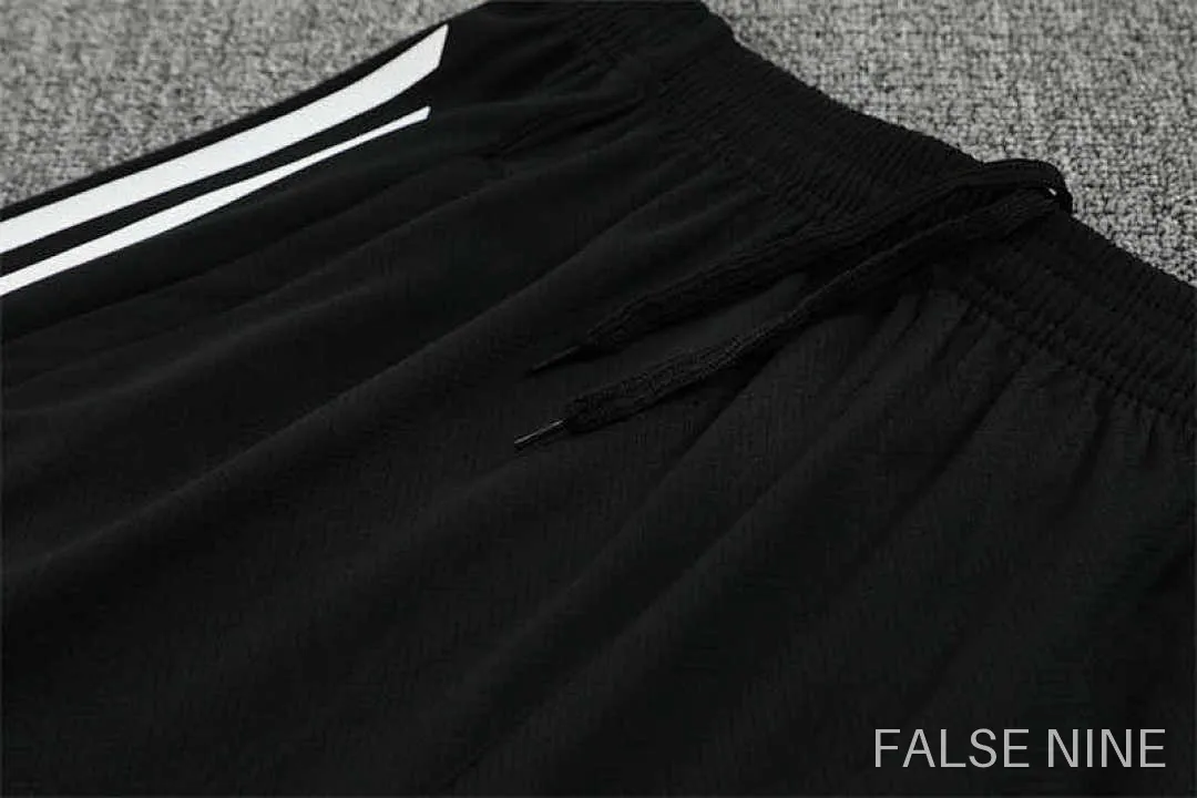Liverpool 25/26 Training Kit (Fan Version), photo 19
