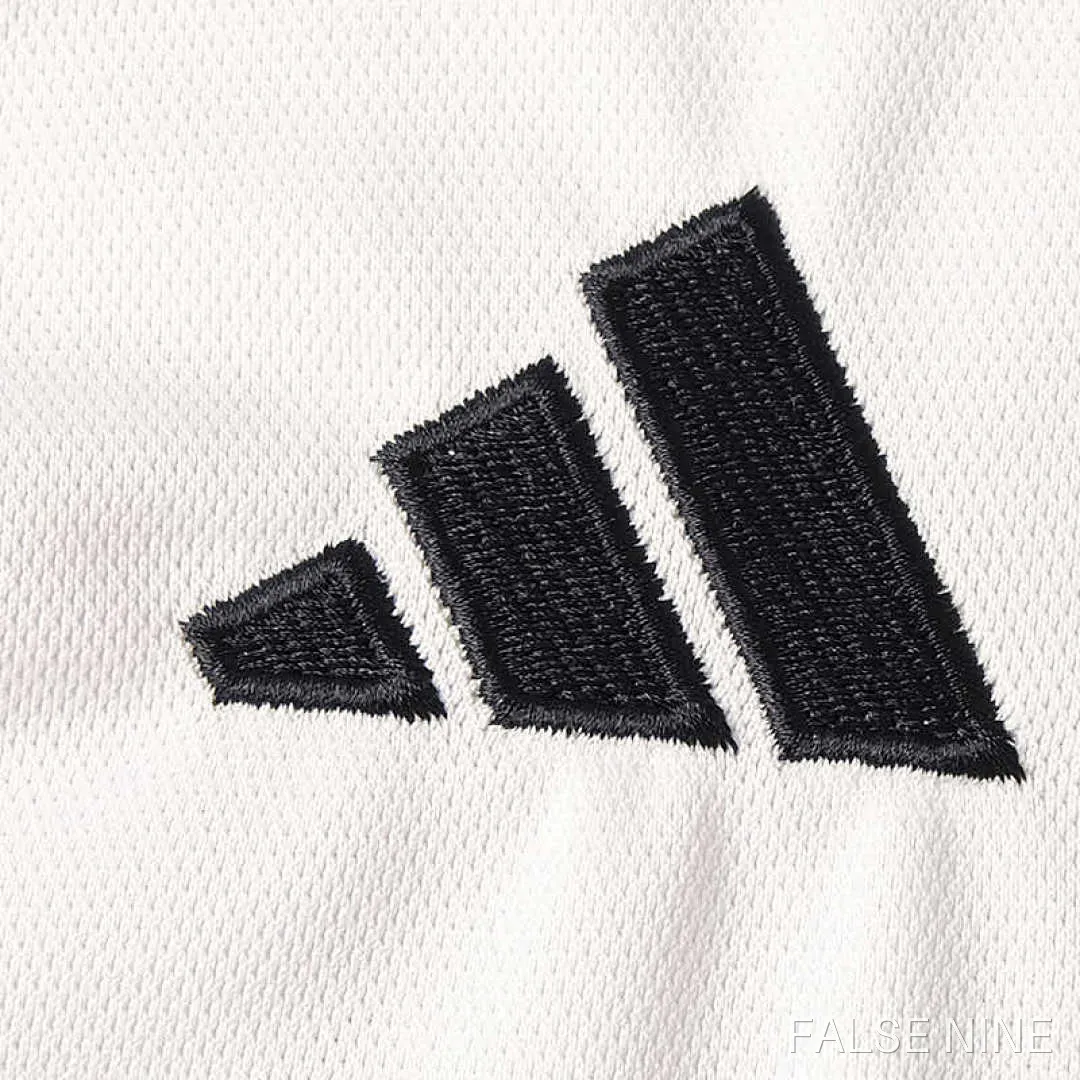 Real Madrid 23-24 Home Shirt (Fan Version), photo 20