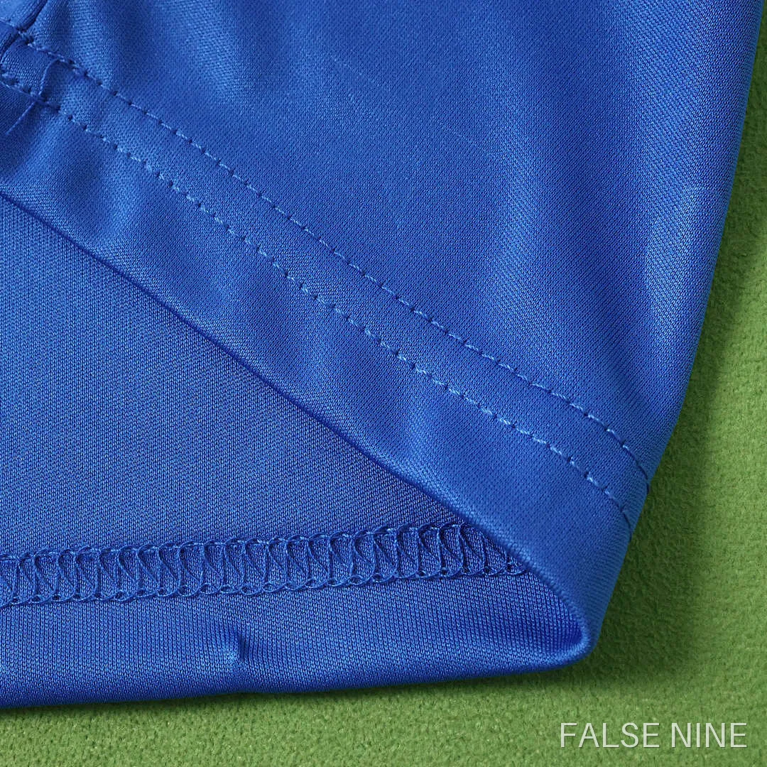 Cruzeiro 26/27 Home Shirt (Fan Version), photo 7
