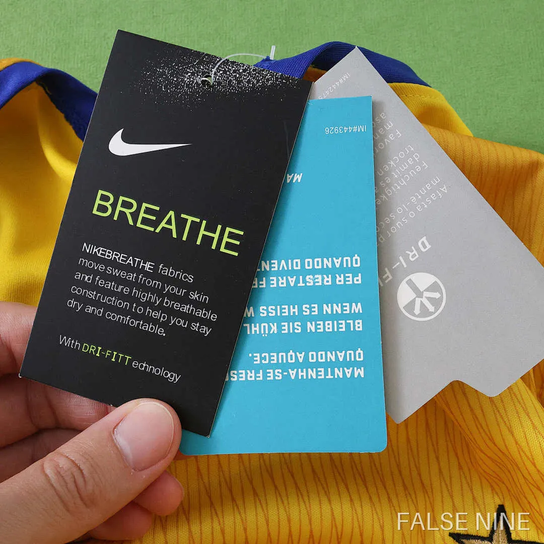 02/03 Internazionale Milano third retro Fan version, photo 20