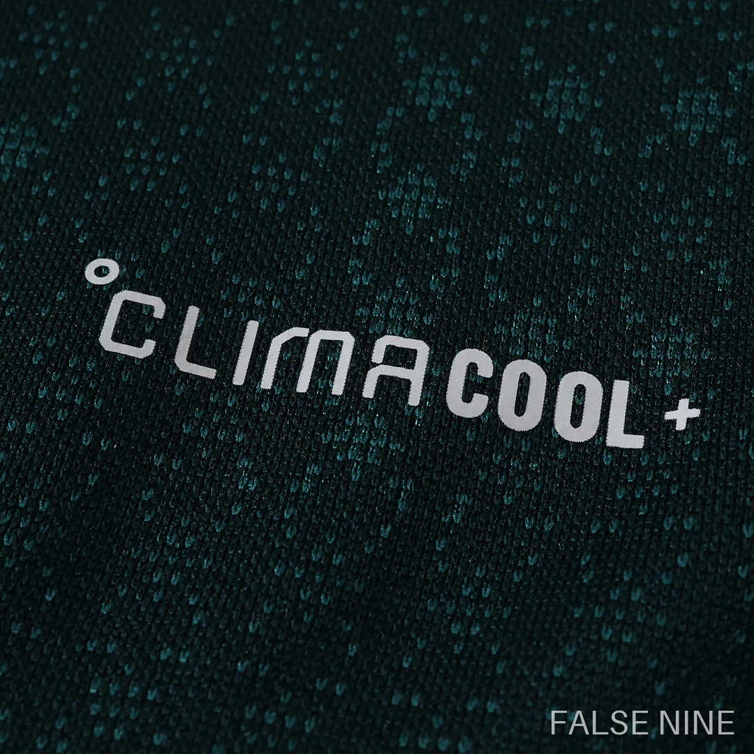 Real Madrid 26/27 Away Long Sleeve Shirt (Player Version), photo 7