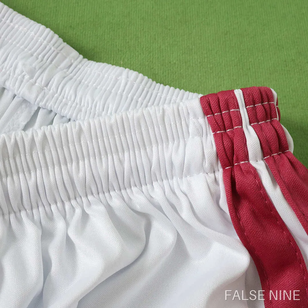Real Madrid 26/27 Home Kids Kit, photo 8