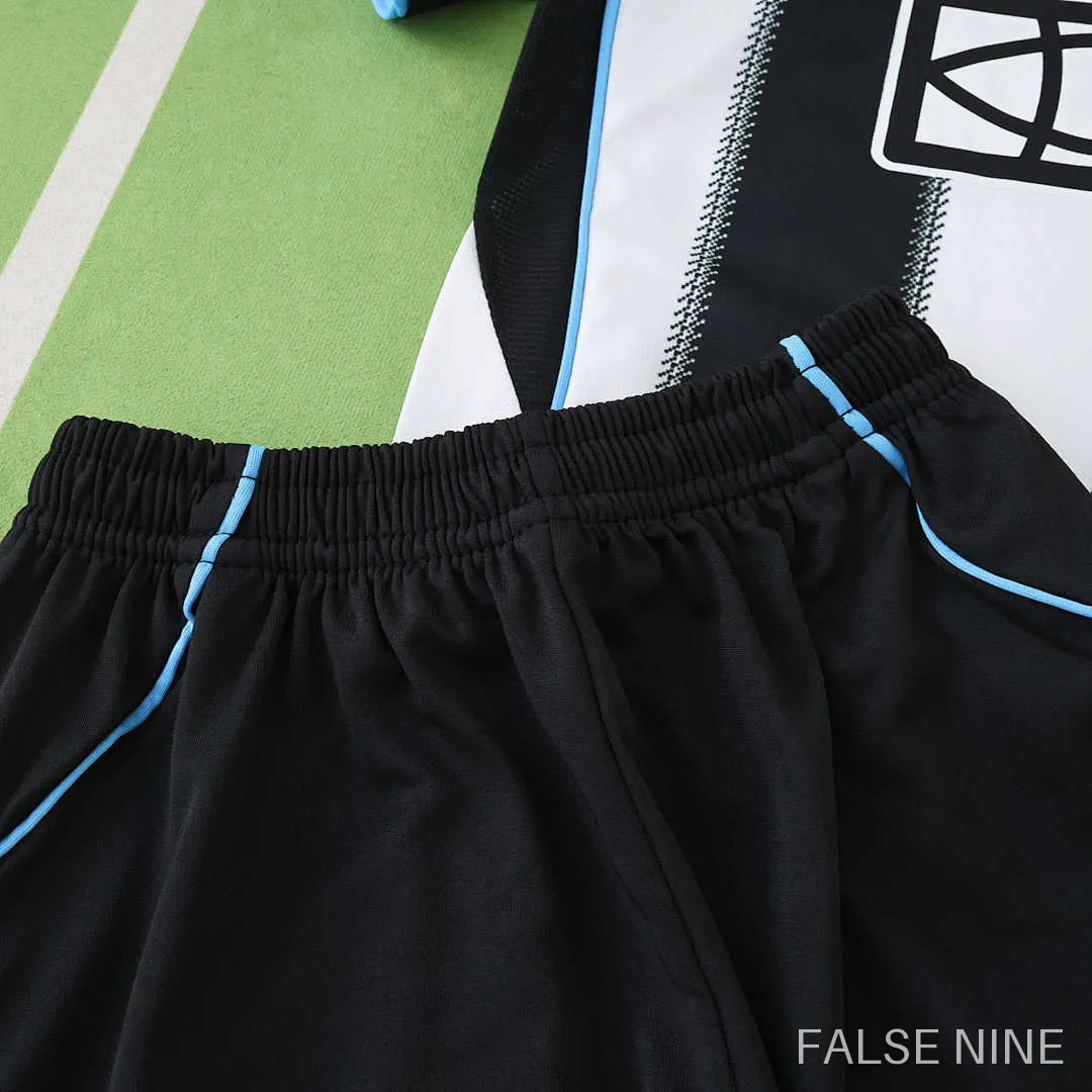 Newcastle United 25/26 Home Kids Kit, photo 14