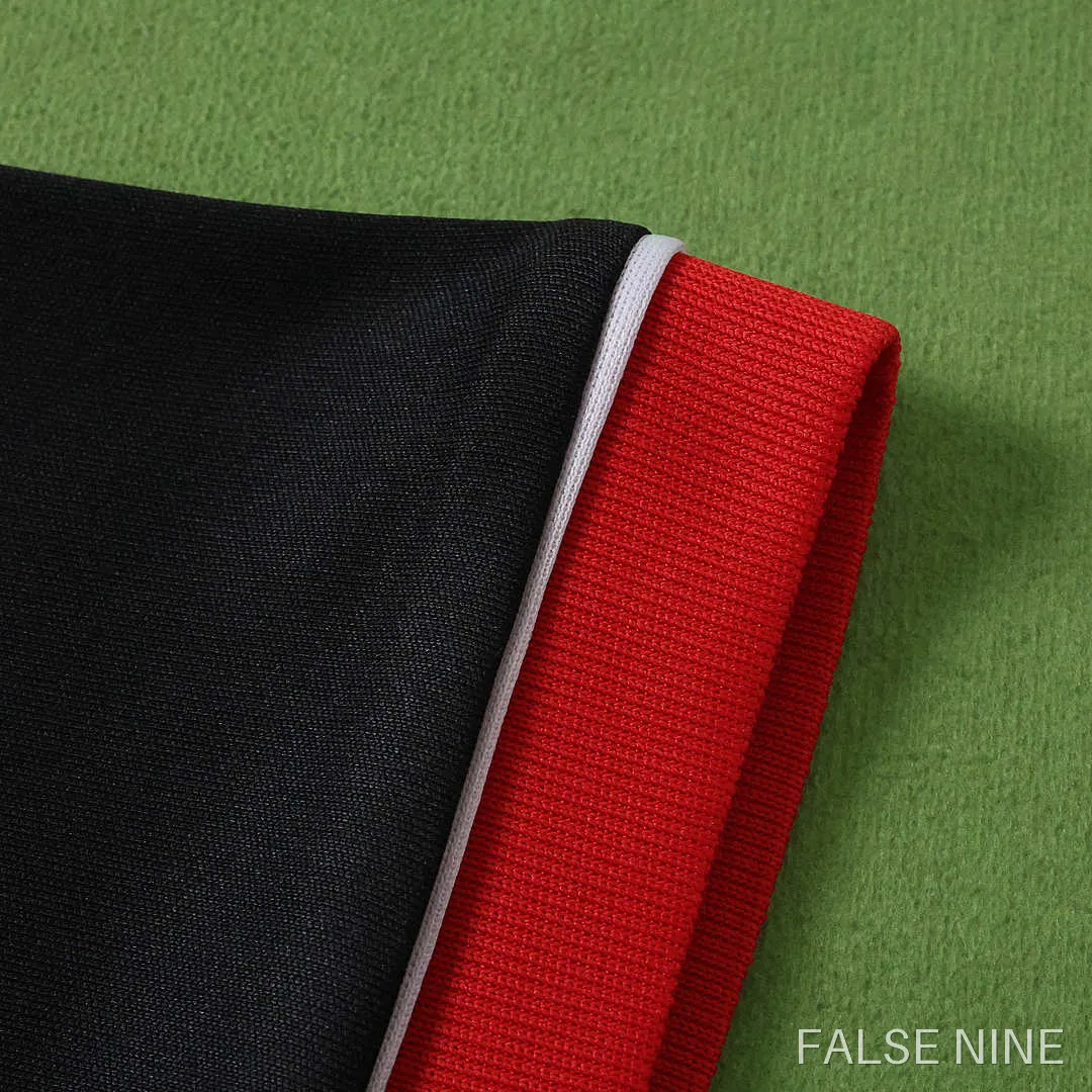Athletic Bilbao 26/27 Away Kids Kit, photo 26
