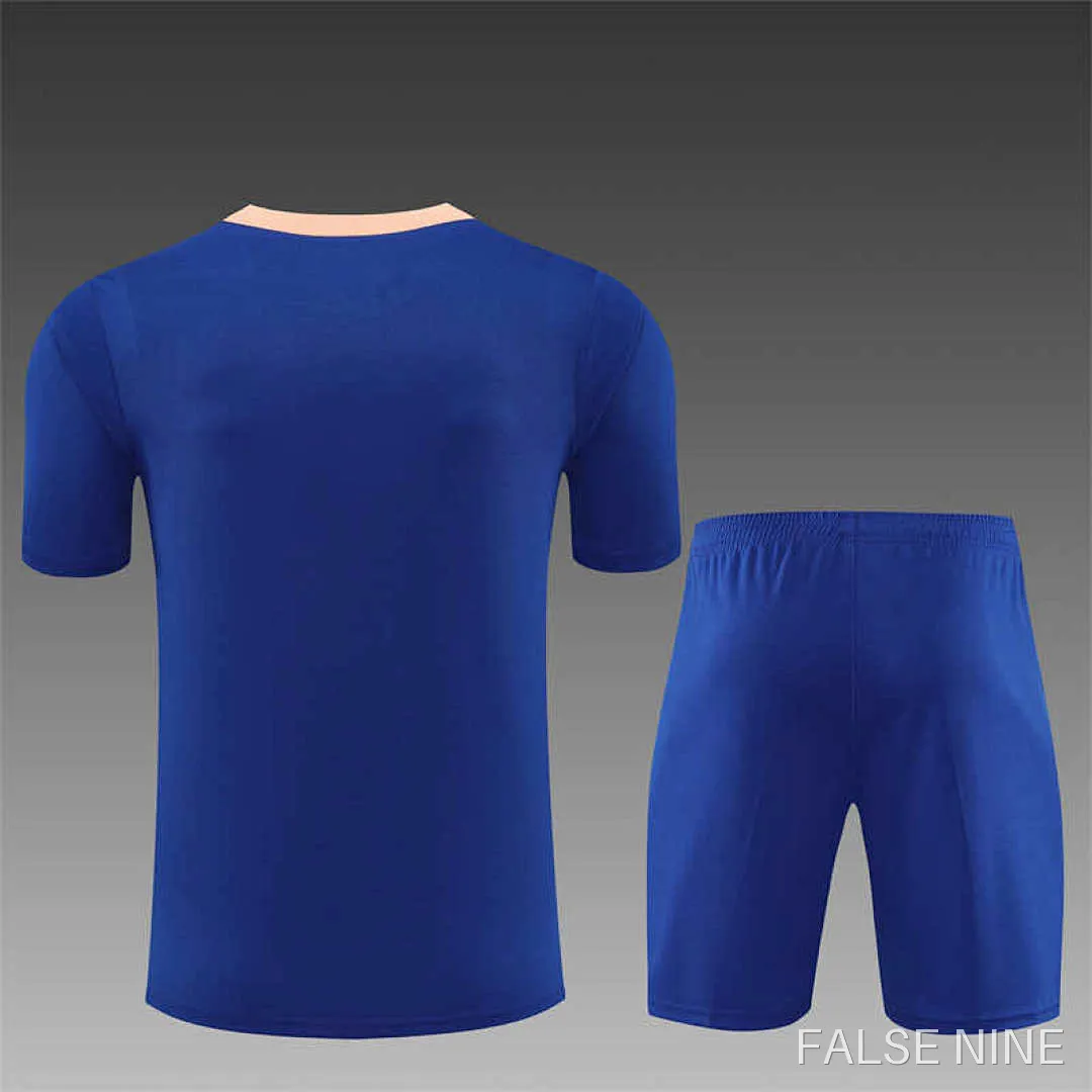 France 25/26 Training Kit (Fan Version), photo 7