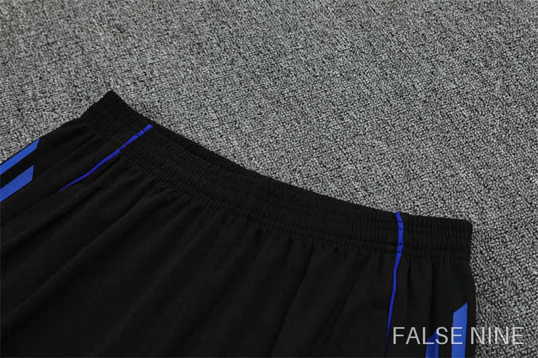 Real Madrid 25/26 Training Kit (Fan Version), photo 13