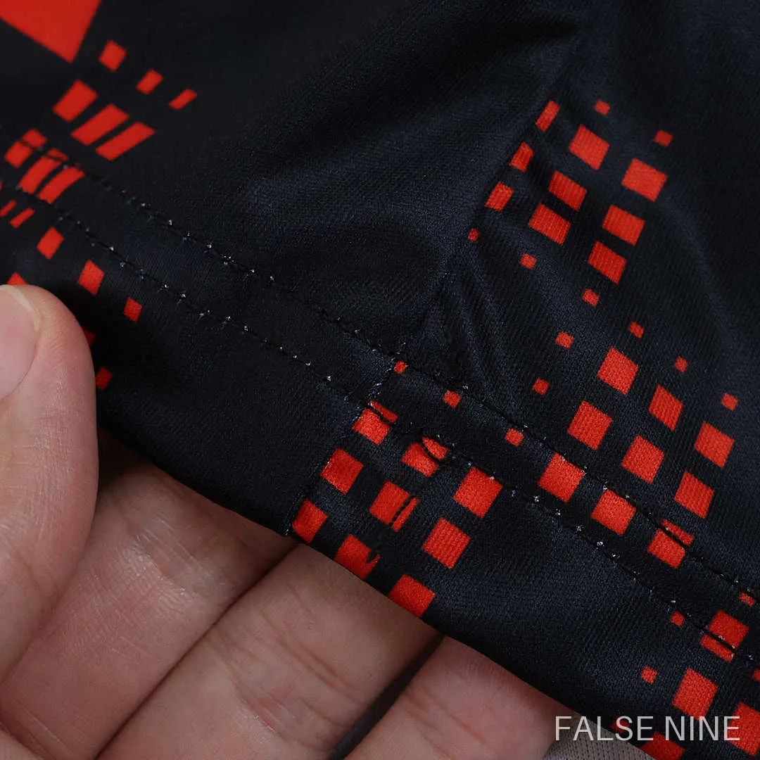 Benfica 25/26 Training Shirt (Fan Version), photo 13