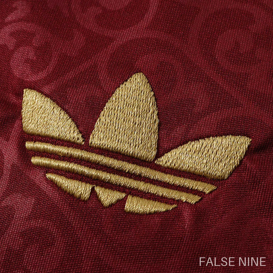 Spain 2026 Third Shirt (Fan Version), photo 14