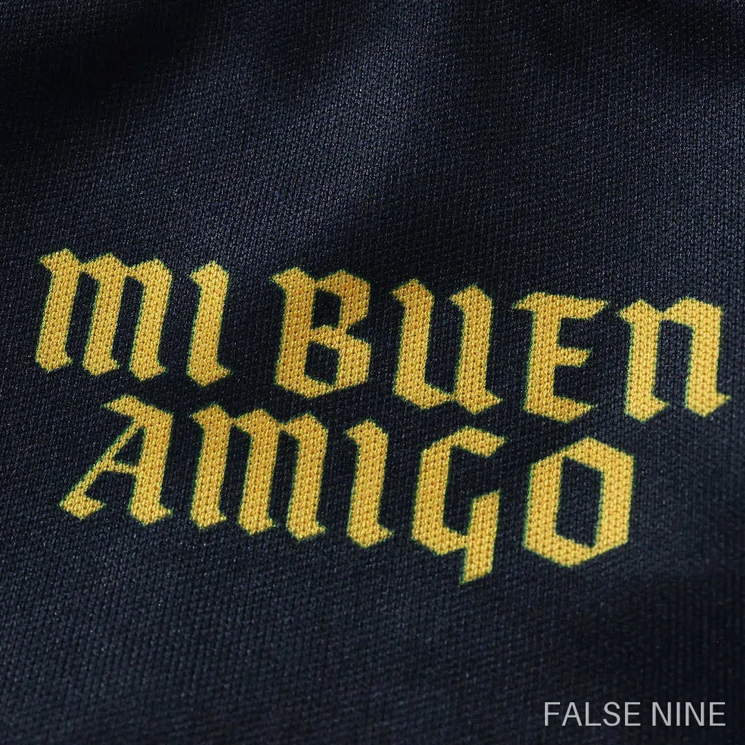 Tigres UANL 26/27 Away Shirt (Fan Version), photo 4