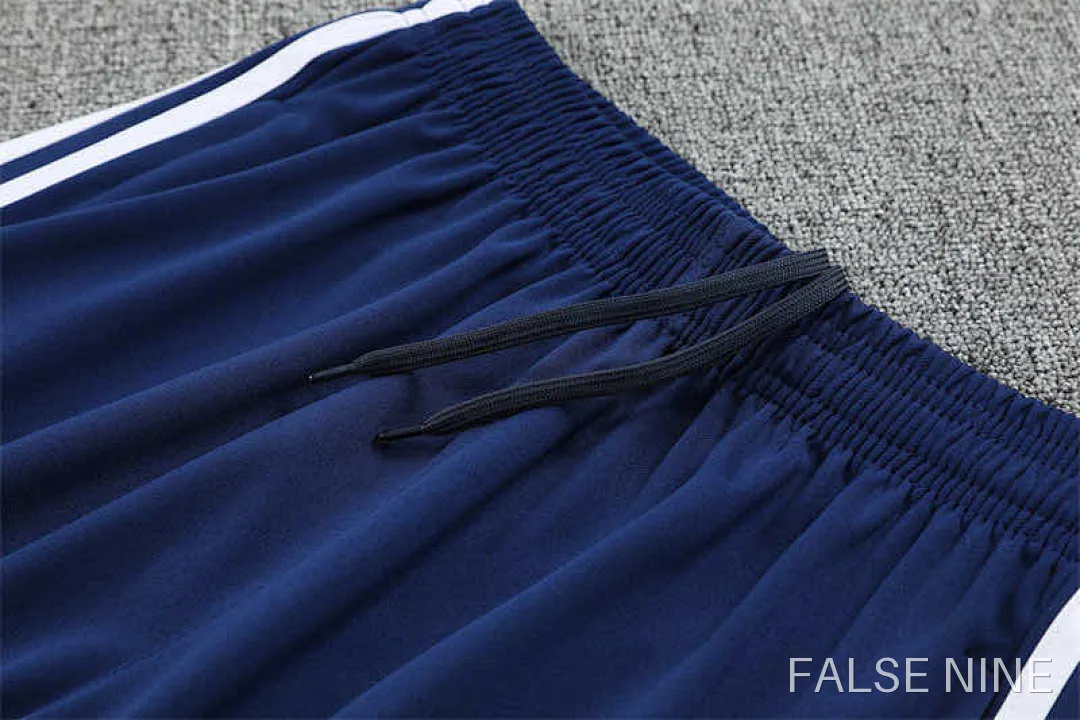 Real Madrid 25/26 Training Tracksuit, photo 18