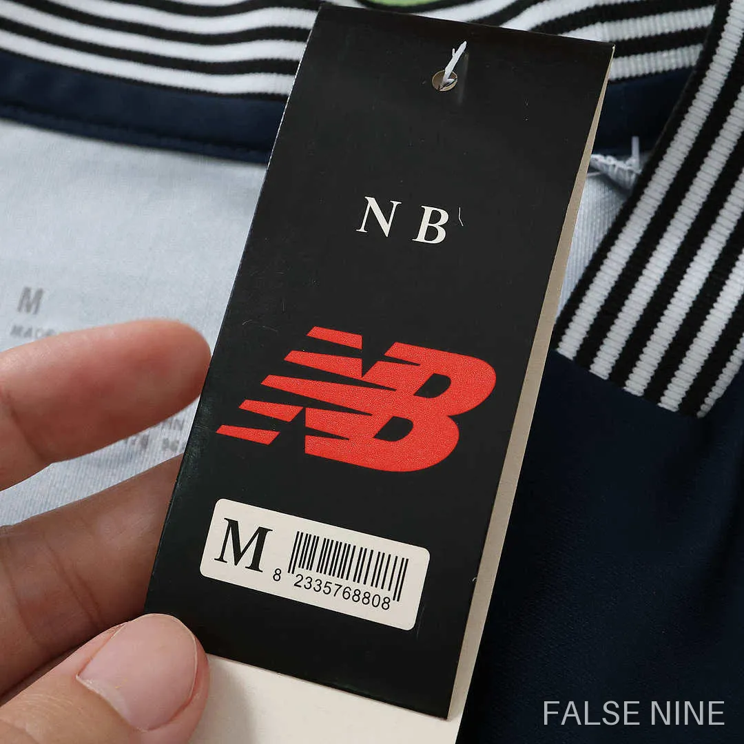 Bayer Leverkusen 26/27 Third Shirt (Fan Version), photo 3