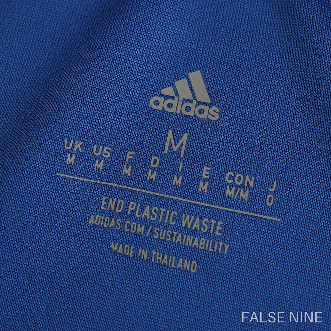 Real Madrid 21/22 Away Shirt (Fan Version), photo 3