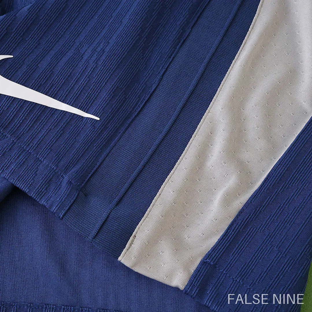 Tottenham Hotspur 25/26 Home Shorts (Player Version), photo 7
