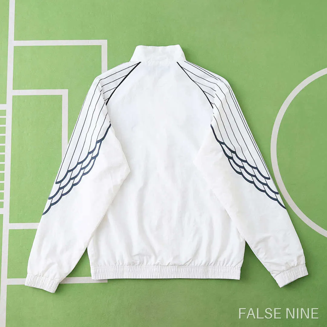 Paris Saint-Germain 24/25 Training Jacket, photo 18