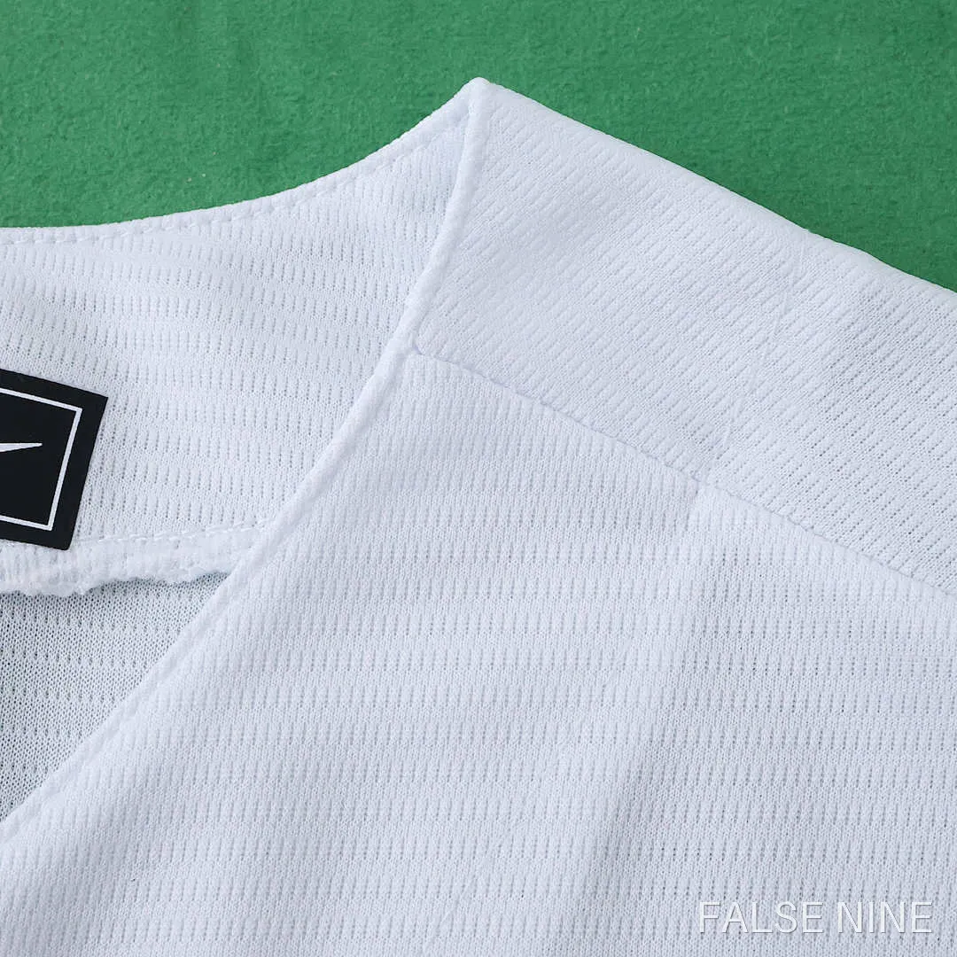 Los Angeles Dodgers 2025 Special Edition Jersey, photo 14