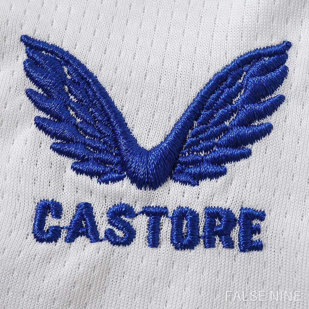 Everton 26/27 Home Kids Kit, photo 9