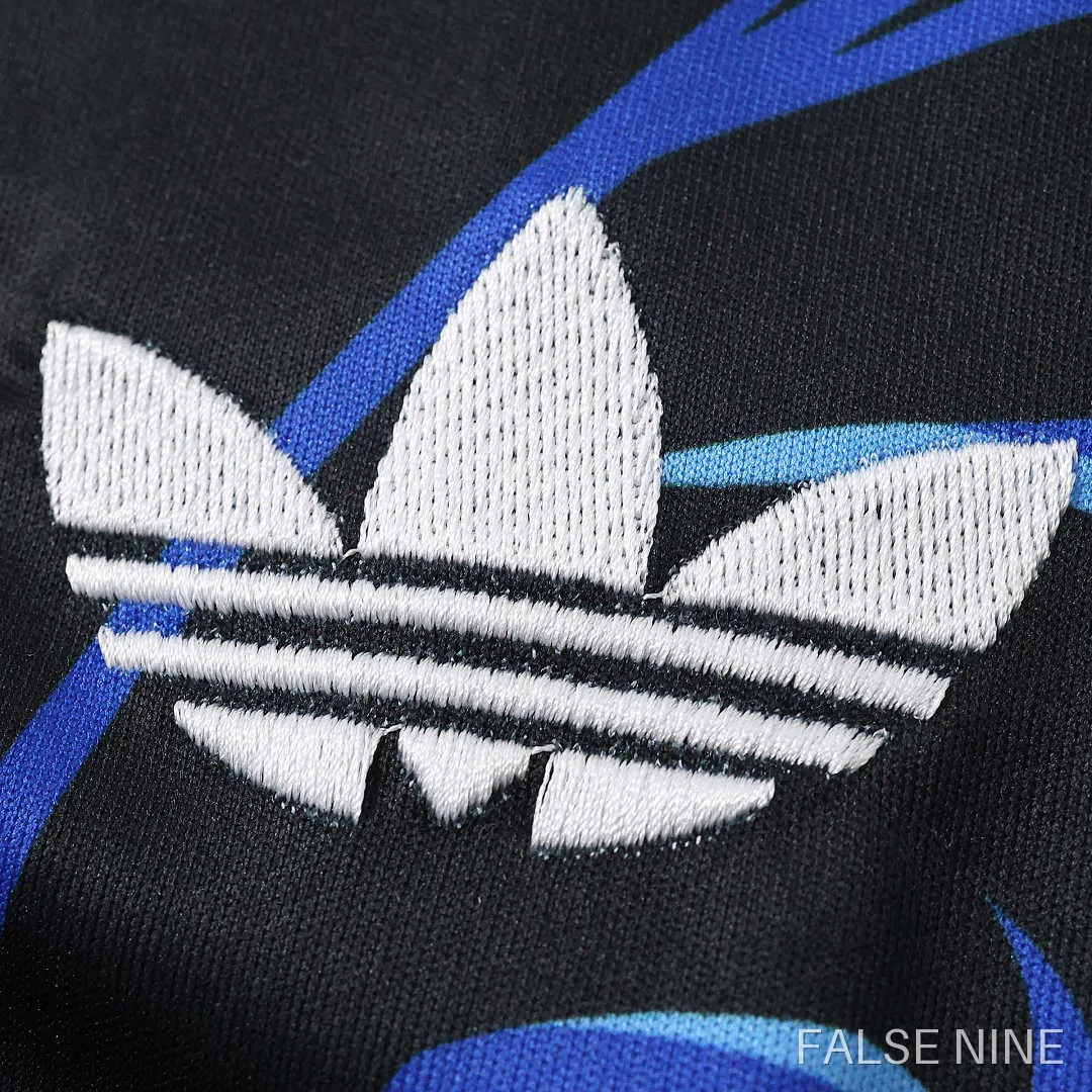 Argentina 2026 Away Shirt (Fan Version), photo 13